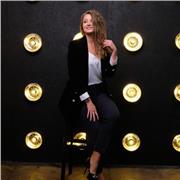 Profesora nativa de ucraniano con conocimiento de polaco y ruso.